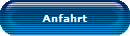 Anfahrt